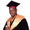 Stephene MacOtiende