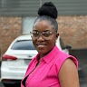 Dorcas Larsey