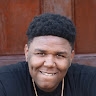 Ernest Russell