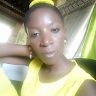 Bwalya Chishimba