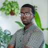 Ali Ntagungira