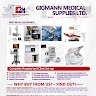 HR Gigmann