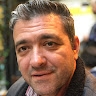 anastasios moustakis