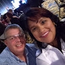 Tim&Rosie Long