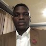 Mwiine Daniel