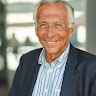 Stephen N. Xenakis