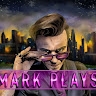 Mark Plays