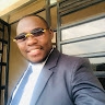 geoffrey chimoyi