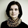 Анна Васюхно