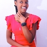 Doreen Nyambutora