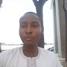 Biola Badmus