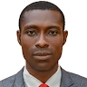 Charles Anyim