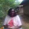 Mguu z Reli