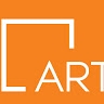 artviews: art, culture, well-being