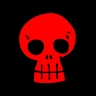 Calavera Film