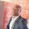 diron chilufya