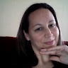Katalin Gönczi