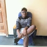 Thomas Kayombo