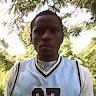 Alikiriza Hannington