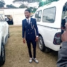 Mziweking Mziwegolide