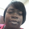 Anitra Jenkins