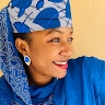 rasheeda buba
