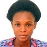 Elsa AISSAN