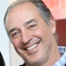 robert stone