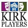 Kirk Players