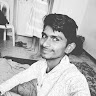 Dileep gavit