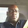 Daryl Jackson
