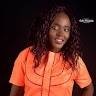 ladi bedi