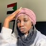 Najat Iysa