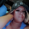 Brittany Thomas