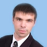 Олександр Рудик