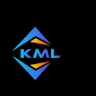 kigeni louise