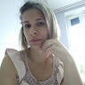 Марина Свиридович
