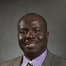 Desmond Campbell