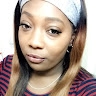 Cathea Hardaway