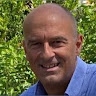 Matteo Vianello