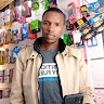 Joseph Mbugua MJK