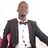 Innocent Ogwang