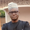 Raphael Bassey