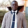 Herbert Onoba