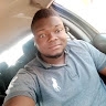 BANI OROU KOUMA Falil