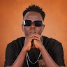 Omeny Robert