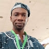 Richard Obeng Boafo