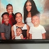 Renee Wilson