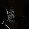 Two Muziko
