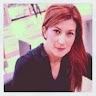 Cristina Del Fresno